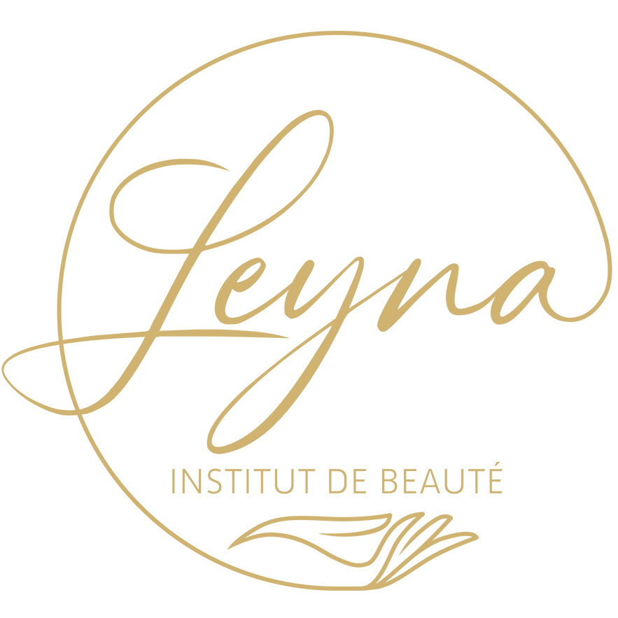 Leyna Institut